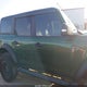 1FMEE2BP2RLA76825 2024 Ford Bronco Wildtrak auction photo thumbnail 12