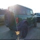 1FMEE2BP2RLA76825 2024 Ford Bronco Wildtrak auction photo thumbnail 4