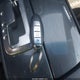 1N4AA5AP1DC803047 2013 Nissan Maxima 3.5 S auction photo thumbnail 11