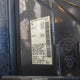 1N4AA5AP1DC803047 2013 Nissan Maxima 3.5 S auction photo thumbnail 9