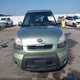 KNDJT2A2XB7256714 2011 Kia Soul + auction photo thumbnail 13