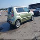 KNDJT2A2XB7256714 2011 Kia Soul + auction photo thumbnail 4