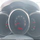 KNDJT2A2XB7256714 2011 Kia Soul + auction photo thumbnail 7