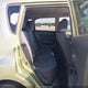 KNDJT2A2XB7256714 2011 Kia Soul + auction photo thumbnail 8