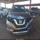 KNMAT2MTXHP571056 2017 Nissan Rogue S auction photo thumbnail 13