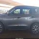 KNMAT2MTXHP571056 2017 Nissan Rogue S auction photo thumbnail 15