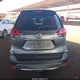 KNMAT2MTXHP571056 2017 Nissan Rogue S auction photo thumbnail 17