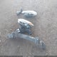 KNMAT2MTXHP571056 2017 Nissan Rogue S auction photo thumbnail 12
