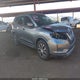 KNMAT2MTXHP571056 2017 Nissan Rogue S auction photo thumbnail 1