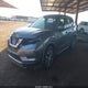 KNMAT2MTXHP571056 2017 Nissan Rogue S auction photo thumbnail 2