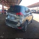 KNMAT2MTXHP571056 2017 Nissan Rogue S auction photo thumbnail 4