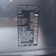 KNMAT2MTXHP571056 2017 Nissan Rogue S auction photo thumbnail 9