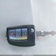 KNMAT2MTXHP571056 2017 Nissan Rogue S auction photo thumbnail 11