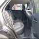 KNDCR3L14R5114494 2024 Kia Niro Ev Wind auction photo thumbnail 8