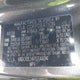 KNDCR3L14R5114494 2024 Kia Niro Ev Wind auction photo thumbnail 9