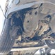 5FNYF5H58GB045746 2016 Honda Pilot Ex-L auction photo thumbnail 20