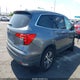 5FNYF5H58GB045746 2016 Honda Pilot Ex-L auction photo thumbnail 4