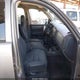 1B4HR28N61F510191 2001 Dodge Durango auction photo thumbnail 5