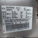 1B4HR28N61F510191 2001 Dodge Durango auction photo thumbnail 9
