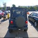1J4FA49S8YP725684 2000 Jeep Wrangler Sport auction photo thumbnail 17