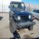 1J4FA49S8YP725684 2000 Jeep Wrangler Sport auction photo thumbnail 6