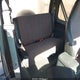 1J4FA49S8YP725684 2000 Jeep Wrangler Sport auction photo thumbnail 8