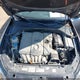 1VWAP7A33DC083930 2013 Volkswagen Passat 2.5L S auction photo thumbnail 10