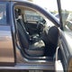 1VWAP7A33DC083930 2013 Volkswagen Passat 2.5L S auction photo thumbnail 5
