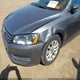 1VWAP7A33DC083930 2013 Volkswagen Passat 2.5L S auction photo thumbnail 6
