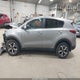 KNDPMCACXN7008523 2022 Kia Sportage Lx auction photo thumbnail 14