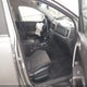 KNDPMCACXN7008523 2022 Kia Sportage Lx auction photo thumbnail 5