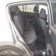 KNDPMCACXN7008523 2022 Kia Sportage Lx auction photo thumbnail 8