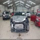 KNDPMCACXN7008523 2022 Kia Sportage Lx auction photo thumbnail 12