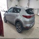 KNDPMCACXN7008523 2022 Kia Sportage Lx auction photo thumbnail 3
