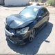 1HGCR2E57GA051536 2016 Honda Accord Sport auction photo thumbnail 2