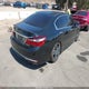 1HGCR2E57GA051536 2016 Honda Accord Sport auction photo thumbnail 4