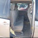 5TDZK23CX8S175173 2008 Toyota Sienna Ce auction photo thumbnail 8