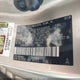 5TDZK23CX8S175173 2008 Toyota Sienna Ce auction photo thumbnail 9