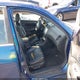 1HGCM66506A009826 2006 Honda Accord Sdn Ex-L V6 auction photo thumbnail 5