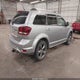 3C4PDDGG6HT560925 2017 Dodge Journey Crossroad Plus Awd auction photo thumbnail 4