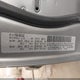 3C4PDDGG6HT560925 2017 Dodge Journey Crossroad Plus Awd auction photo thumbnail 9
