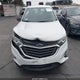3GNAXHEV6LS531243 2020 Chevrolet Equinox Fwd Ls auction photo thumbnail 13