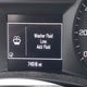 3GNAXHEV6LS531243 2020 Chevrolet Equinox Fwd Ls auction photo thumbnail 16