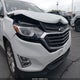 3GNAXHEV6LS531243 2020 Chevrolet Equinox Fwd Ls auction photo thumbnail 6