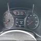 3GNAXHEV6LS531243 2020 Chevrolet Equinox Fwd Ls auction photo thumbnail 7