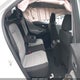 3GNAXHEV6LS531243 2020 Chevrolet Equinox Fwd Ls auction photo thumbnail 8