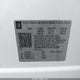 3GNAXHEV6LS531243 2020 Chevrolet Equinox Fwd Ls auction photo thumbnail 9