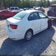 3VW267AJ4GM408366 2016 Volkswagen Jetta 1.4T S auction photo thumbnail 4
