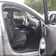 1G1ZD5ST2LF064115 2020 Chevrolet Malibu Fwd Lt auction photo thumbnail 5