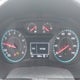 1G1ZD5ST2LF064115 2020 Chevrolet Malibu Fwd Lt auction photo thumbnail 7